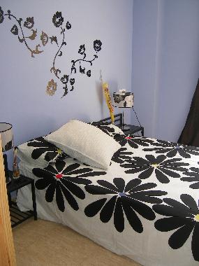 Ferienwohnung in CAMBRILS (Tarragona) oder Ferienwohnung oder Ferienhaus