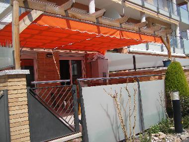Ferienwohnung in CAMBRILS (Tarragona) oder Ferienwohnung oder Ferienhaus