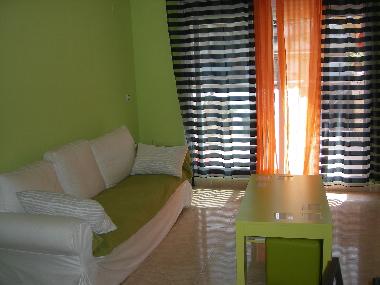 Ferienwohnung in CAMBRILS (Tarragona) oder Ferienwohnung oder Ferienhaus