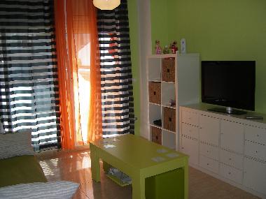 Ferienwohnung in CAMBRILS (Tarragona) oder Ferienwohnung oder Ferienhaus