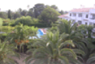 Ferienwohnung in Alcossebre - Costa del Azahar (Castelln / Castell) oder Ferienwohnung oder Ferienhaus