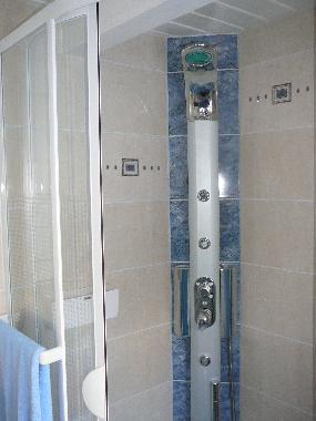 Ferienhaus in Amtsberg (Erzgebirge) oder Ferienwohnung oder Ferienhaus