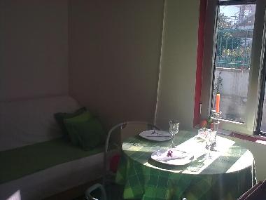 Ferienwohnung in Kotor (Montenegro) oder Ferienwohnung oder Ferienhaus