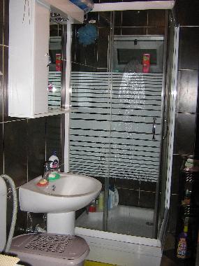 Ferienwohnung in Kotor (Montenegro) oder Ferienwohnung oder Ferienhaus