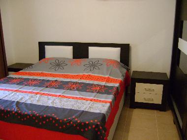 Ferienwohnung in Cesmeli (Adana) oder Ferienwohnung oder Ferienhaus