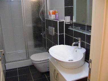 Ferienwohnung in Cesmeli (Adana) oder Ferienwohnung oder Ferienhaus