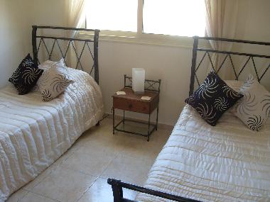 Villa in Mandria (Paphos) oder Ferienwohnung oder Ferienhaus