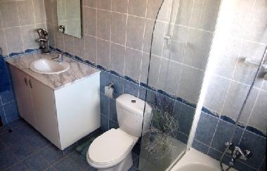 Villa in Mandria (Paphos) oder Ferienwohnung oder Ferienhaus