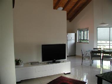 Ferienwohnung in kochav yair (HaMerkaz (Central)) oder Ferienwohnung oder Ferienhaus