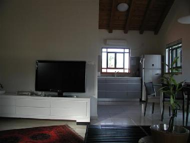Ferienwohnung in kochav yair (HaMerkaz (Central)) oder Ferienwohnung oder Ferienhaus