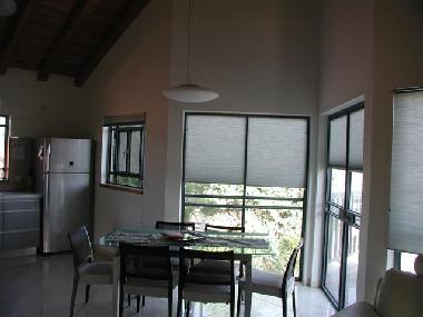 Ferienwohnung in kochav yair (HaMerkaz (Central)) oder Ferienwohnung oder Ferienhaus