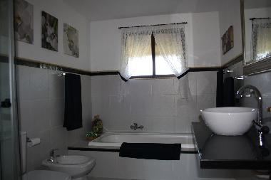 Chalet in Piedras de Afilar (Canelones) oder Ferienwohnung oder Ferienhaus