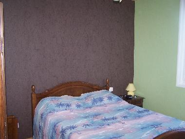 Ferienhaus in venteuges (Haute-Loire) oder Ferienwohnung oder Ferienhaus