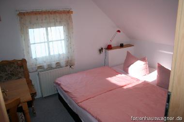 Ferienhaus in Olbersdorf (Oberlausitz / Niederschlesien) oder Ferienwohnung oder Ferienhaus