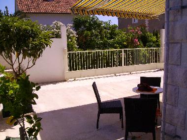 Ferienwohnung in Orebic (Dubrovacko-Neretvanska) oder Ferienwohnung oder Ferienhaus