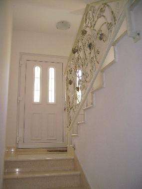 Ferienwohnung in Orebic (Dubrovacko-Neretvanska) oder Ferienwohnung oder Ferienhaus