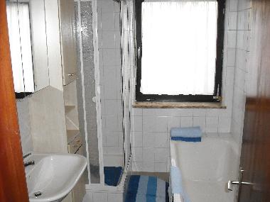 Ferienwohnung in Deggendorf (Niederbayern) oder Ferienwohnung oder Ferienhaus