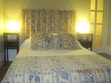 Ferienwohnung in Cceres (Cceres) oder Ferienwohnung oder Ferienhaus