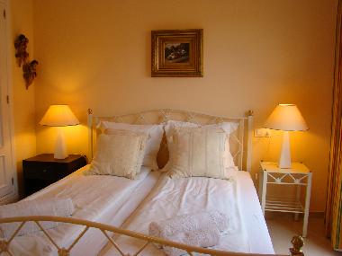 Ferienwohnung in Bahia de Casares  (Mlaga) oder Ferienwohnung oder Ferienhaus