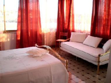 Ferienwohnung in Cortona (Arezzo) oder Ferienwohnung oder Ferienhaus