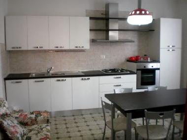 Ferienwohnung in Cortona (Arezzo) oder Ferienwohnung oder Ferienhaus