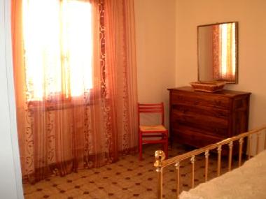 Ferienwohnung in Cortona (Arezzo) oder Ferienwohnung oder Ferienhaus