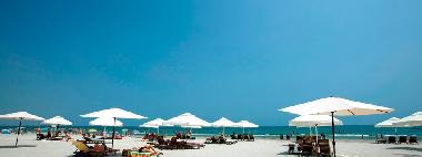 Ferienhaus in Mamaia Nord Constanta (Constanta) oder Ferienwohnung oder Ferienhaus