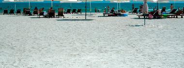 Ferienhaus in Mamaia Nord Constanta (Constanta) oder Ferienwohnung oder Ferienhaus