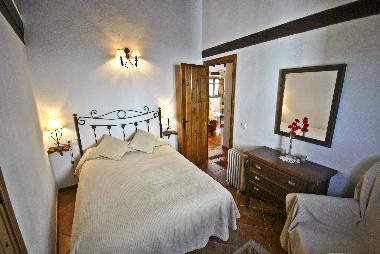 Ferienwohnung in Periana (Mlaga) oder Ferienwohnung oder Ferienhaus