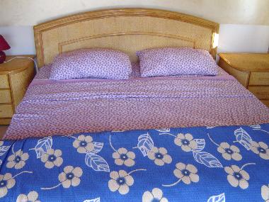 Ferienhaus in Sisan-Medulin (Istarska) oder Ferienwohnung oder Ferienhaus