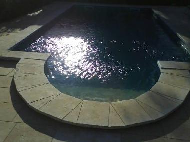 Ferienhaus in Sisan-Medulin (Istarska) oder Ferienwohnung oder Ferienhaus