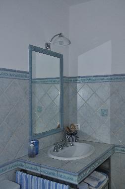 Villa in Portoroz (Piran) oder Ferienwohnung oder Ferienhaus