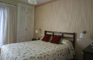 Ferienwohnung in PLAYA BLANCA (Lanzarote) oder Ferienwohnung oder Ferienhaus