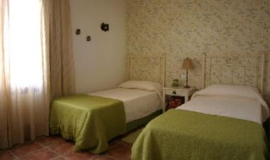 Ferienwohnung in PLAYA BLANCA (Lanzarote) oder Ferienwohnung oder Ferienhaus