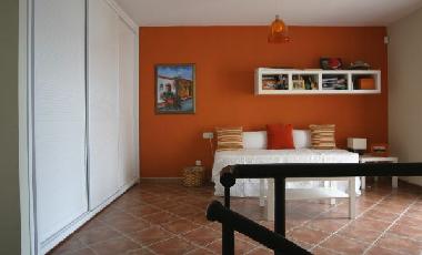 Ferienwohnung in PLAYA BLANCA (Lanzarote) oder Ferienwohnung oder Ferienhaus