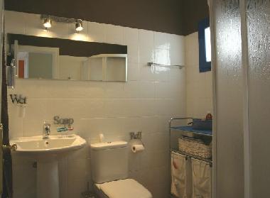 Ferienwohnung in PLAYA BLANCA (Lanzarote) oder Ferienwohnung oder Ferienhaus