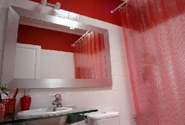 Ferienwohnung in PLAYA BLANCA (Lanzarote) oder Ferienwohnung oder Ferienhaus