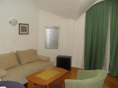 Ferienwohnung in Ohrid (Ohrid) oder Ferienwohnung oder Ferienhaus