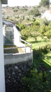 Ferienhaus in Mascali (Catania) oder Ferienwohnung oder Ferienhaus