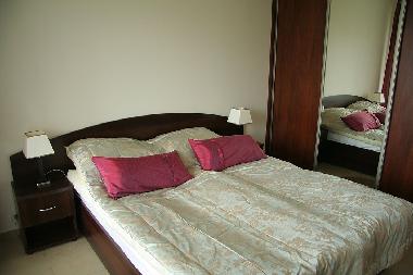 Ferienwohnung in Kołobrzeg (Zachodniopomorskie) oder Ferienwohnung oder Ferienhaus