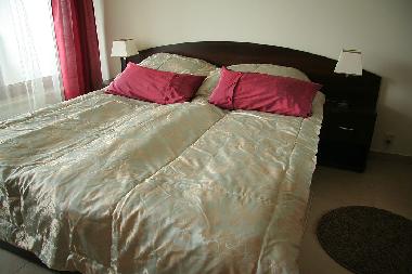 Ferienwohnung in Kołobrzeg (Zachodniopomorskie) oder Ferienwohnung oder Ferienhaus