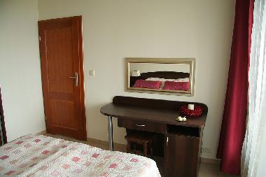 Ferienwohnung in Kołobrzeg (Zachodniopomorskie) oder Ferienwohnung oder Ferienhaus