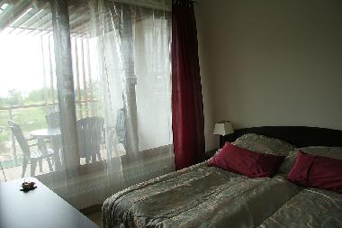 Ferienwohnung in Kołobrzeg (Zachodniopomorskie) oder Ferienwohnung oder Ferienhaus