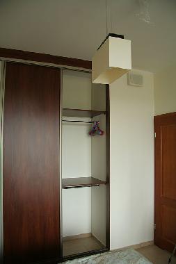 Ferienwohnung in Kołobrzeg (Zachodniopomorskie) oder Ferienwohnung oder Ferienhaus