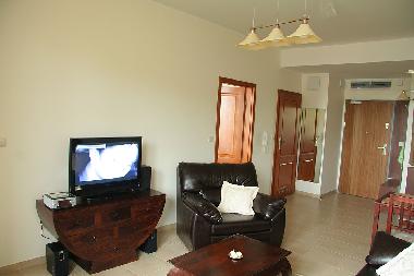 Ferienwohnung in Kołobrzeg (Zachodniopomorskie) oder Ferienwohnung oder Ferienhaus