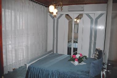 Ferienhaus in Ulcinj (Montenegro) oder Ferienwohnung oder Ferienhaus
