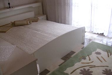 Ferienhaus in Ulcinj (Montenegro) oder Ferienwohnung oder Ferienhaus