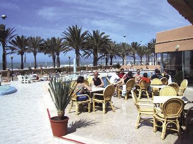 Ferienwohnung in Palma de Mallorca (Mallorca) oder Ferienwohnung oder Ferienhaus