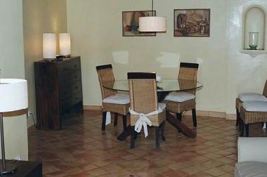 Ferienwohnung in Palma de Mallorca (Mallorca) oder Ferienwohnung oder Ferienhaus