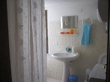 Ferienwohnung in Olmedo (Sassari) oder Ferienwohnung oder Ferienhaus